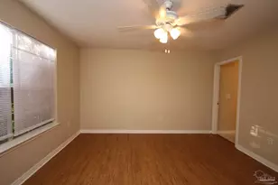 2289 Wyatt St, Pensacola, FL 32514 - Photo 11