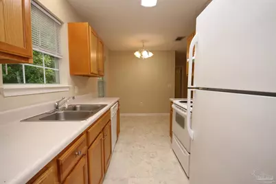 2289 Wyatt St, Pensacola, FL 32514 - Photo 9