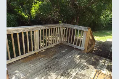 2289 Wyatt St, Pensacola, FL 32514 - Photo 19