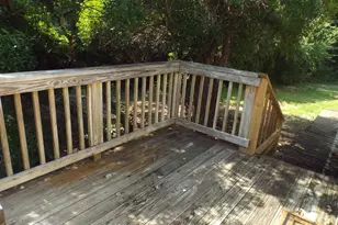 2289 Wyatt St, Pensacola, FL 32514 - Photo 19