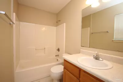 2289 Wyatt St, Pensacola, FL 32514 - Photo 13