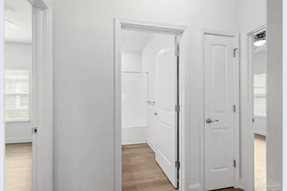 467 Marquis Way, Freeport, FL 32439 - Photo 23