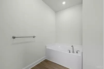 467 Marquis Way, Freeport, FL 32439 - Photo 35