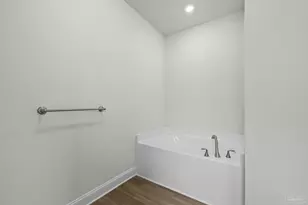 467 Marquis Wy, Freeport, FL 32439 - Photo 35