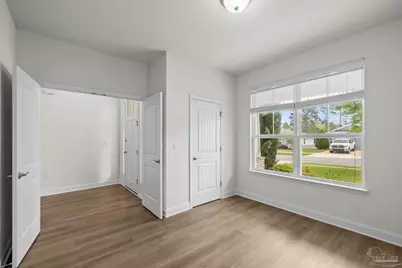 467 Marquis Way, Freeport, FL 32439 - Photo 5