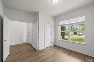 467 Marquis Wy, Freeport, FL 32439 - Photo 5