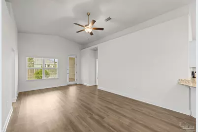 467 Marquis Way, Freeport, FL 32439 - Photo 19