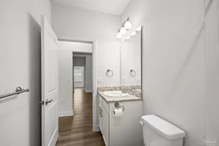 467 Marquis Wy, Freeport, FL 32439 - Photo 29