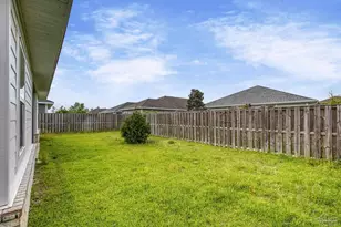 467 Marquis Wy, Freeport, FL 32439 - Photo 47