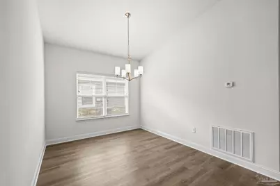 467 Marquis Way, Freeport, FL 32439 - Photo 7