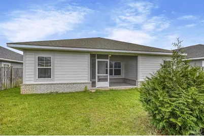 467 Marquis Way, Freeport, FL 32439 - Photo 49