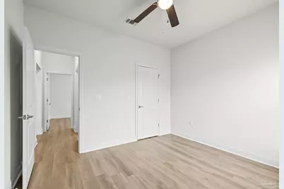 467 Marquis Way, Freeport, FL 32439 - Photo 27