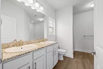 467 Marquis Way, Freeport, FL 32439 - Photo 33