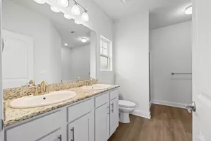 467 Marquis Wy, Freeport, FL 32439 - Photo 33