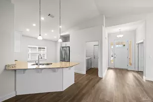 467 Marquis Wy, Freeport, FL 32439 - Photo 9