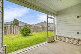 467 Marquis Wy, Freeport, FL 32439 - Photo 53