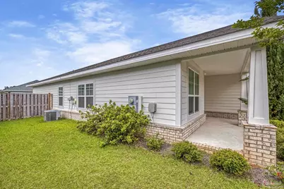 467 Marquis Way, Freeport, FL 32439 - Photo 45