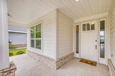 467 Marquis Way, Freeport, FL 32439 - Photo 43