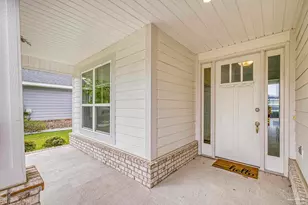 467 Marquis Wy, Freeport, FL 32439 - Photo 43