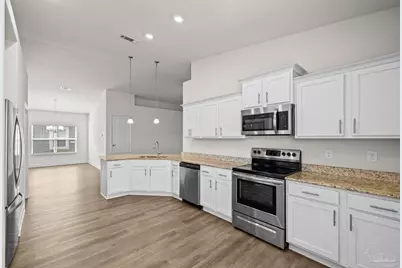 467 Marquis Way, Freeport, FL 32439 - Photo 13