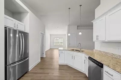 467 Marquis Way, Freeport, FL 32439 - Photo 15