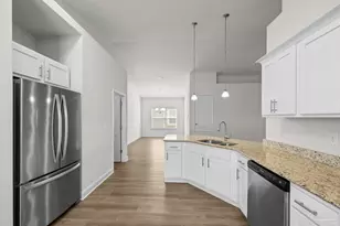 467 Marquis Wy, Freeport, FL 32439 - Photo 15