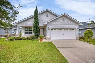 467 Marquis Wy, Freeport, FL 32439 - Photo 41