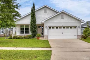 467 Marquis Wy, Freeport, FL 32439 - Photo 1