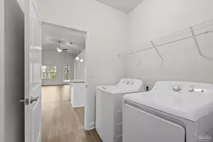 467 Marquis Wy, Freeport, FL 32439 - Photo 17