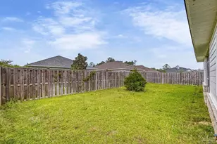 467 Marquis Wy, Freeport, FL 32439 - Photo 51