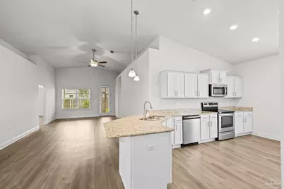 467 Marquis Way, Freeport, FL 32439 - Photo 11