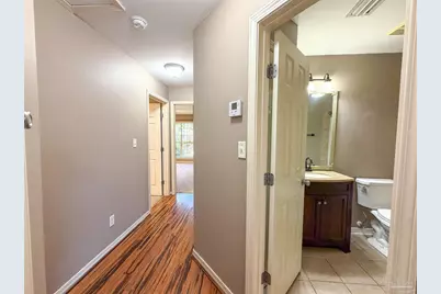 3977 High Bridge Dr, Pace, FL 32571 - Photo 27