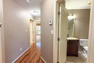 3977 High Bridge Dr, Pace, FL 32571 - Photo 27