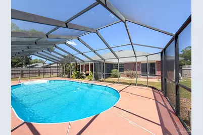 3977 High Bridge Dr, Pace, FL 32571 - Photo 45