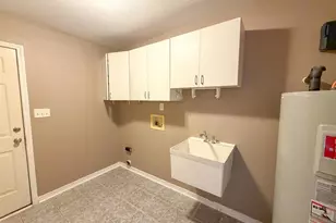 3977 High Bridge Dr, Pace, FL 32571 - Photo 19