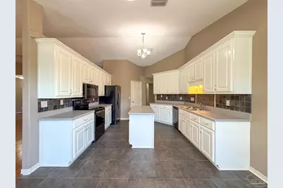 3977 High Bridge Dr, Pace, FL 32571 - Photo 9