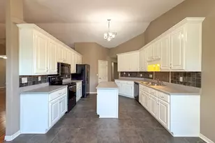 3977 High Bridge Dr, Pace, FL 32571 - Photo 9