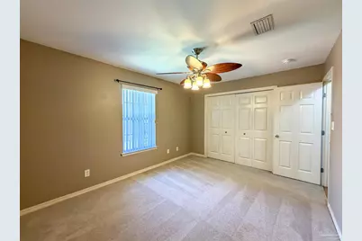 3977 High Bridge Dr, Pace, FL 32571 - Photo 29