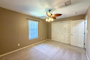 3977 High Bridge Dr, Pace, FL 32571 - Photo 29