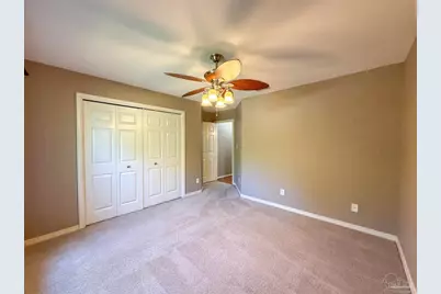 3977 High Bridge Dr, Pace, FL 32571 - Photo 31