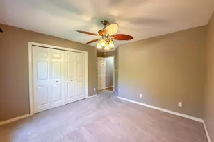 3977 High Bridge Dr, Pace, FL 32571 - Photo 31