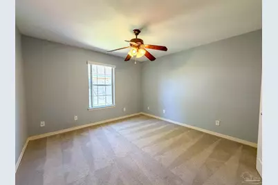 3977 High Bridge Dr, Pace, FL 32571 - Photo 37