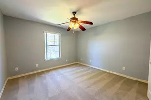 3977 High Bridge Dr, Pace, FL 32571 - Photo 37