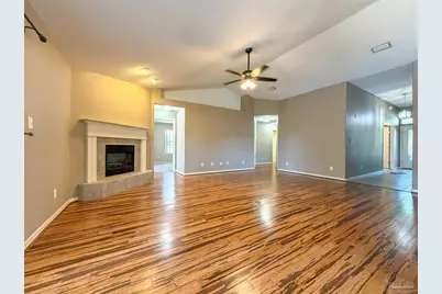 3977 High Bridge Dr, Pace, FL 32571 - Photo 3