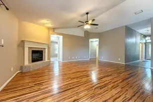 3977 High Bridge Dr, Pace, FL 32571 - Photo 3