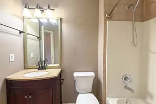 3977 High Bridge Dr, Pace, FL 32571 - Photo 33