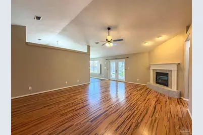 3977 High Bridge Dr, Pace, FL 32571 - Photo 5