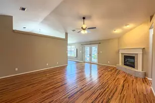 3977 High Bridge Dr, Pace, FL 32571 - Photo 5