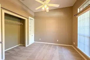 3977 High Bridge Dr, Pace, FL 32571 - Photo 15