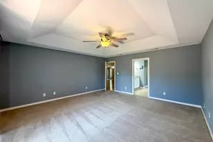 3977 High Bridge Dr, Pace, FL 32571 - Photo 21